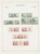 Kavel 1264 (66)