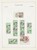 Kavel 1264 (68)