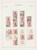 Kavel 1264 (69)