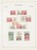 Kavel 1264 (71)