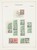 Kavel 1264 (72)