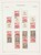 Kavel 1264 (73)
