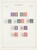 Kavel 1264 (74)