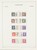 Kavel 1264 (78)