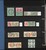 Kavel 1264 (83)