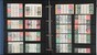 Kavel 1264 (100)