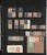 Kavel 1264 (107)