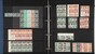 Kavel 1264 (108)