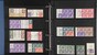 Kavel 1264 (123)