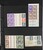 Kavel 1264 (125)