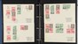 Kavel 1264 (171)