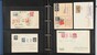 Kavel 1264 (192)