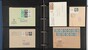 Kavel 1264 (197)