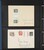 Kavel 1264 (215)