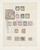 Lot 1263 (2)