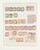 Lot 1263 (3)