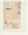 Lot 1263 (6)