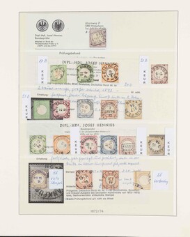 Lot 1263
