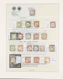 Kavel 1263