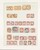 Lot 1263 (8)