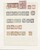 Lot 1263 (9)