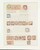 Lot 1263 (11)