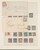 Lot 1263 (12)