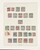 Lot 1263 (13)