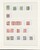 Lot 1263 (14)