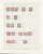 Lot 1263 (15)