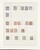 Lot 1263 (17)