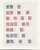 Lot 1263 (19)