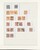 Lot 1263 (20)