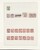 Lot 1263 (21)