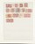 Lot 1263 (22)