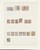 Lot 1263 (23)
