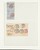 Lot 1263 (24)