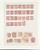 Lot 1263 (26)