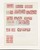 Lot 1263 (27)