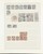 Lot 1263 (28)