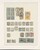 Lot 1263 (29)