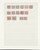 Lot 1263 (31)