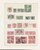 Lot 1263 (32)