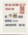 Lot 1263 (33)