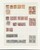 Lot 1263 (34)