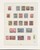 Lot 1263 (35)
