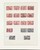 Lot 1263 (36)