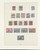 Lot 1263 (37)
