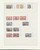 Lot 1263 (38)