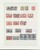 Lot 1263 (39)